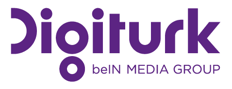 Digiturk Erzincan
