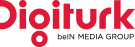 Digiturk Erzincan